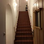 Ferienwohnung Sachrang Apartmán