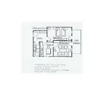 Apartmán Ferienwohnung Sachrang *