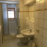 Ferienwohnung Sachrang *